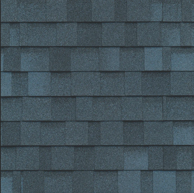 image-7.png